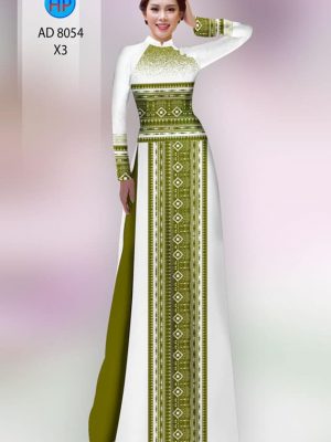 Vải áo dài hoa văn mới ra AD 8054 36 1594971806 821 Vai ao dai hoa van moi ra AD 8054