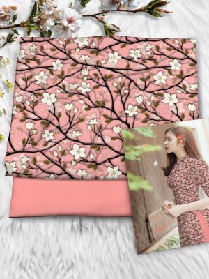 Vải áo dài hoa nhí thiết kế 2020 AD GH6968 18 1594972547 884 Vai ao dai hoa nhi thiet ke 2020 AD GH6968