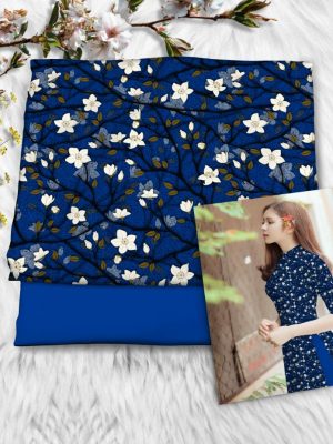 Vải áo dài hoa nhí thiết kế 2020 AD GH6968 21 1594972548 713 Vai ao dai hoa nhi thiet ke 2020 AD GH6968