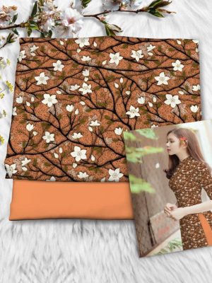 Vải áo dài hoa nhí thiết kế 2020 AD GH6968 19 1594972548 846 Vai ao dai hoa nhi thiet ke 2020 AD GH6968