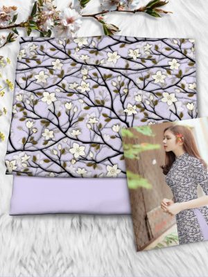 Vải áo dài hoa nhí thiết kế 2020 AD GH6968 22 1594972548 99 Vai ao dai hoa nhi thiet ke 2020 AD GH6968