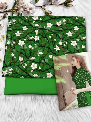 Vải áo dài hoa nhí thiết kế 2020 AD GH6968 25 1594972549 712 Vai ao dai hoa nhi thiet ke 2020 AD GH6968