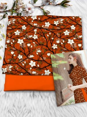 Vải áo dài hoa nhí thiết kế 2020 AD GH6968 29 1594972549 835 Vai ao dai hoa nhi thiet ke 2020 AD GH6968