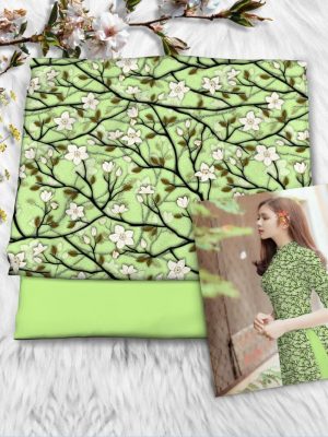 Vải áo dài hoa nhí thiết kế 2020 AD GH6968 30 1594972550 891 Vai ao dai hoa nhi thiet ke 2020 AD GH6968