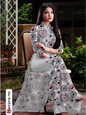 1594973856 781 Vai ao dai hoa van deu kieu moi AD HT6970