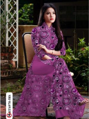 1594973856 999 Vai ao dai hoa van deu kieu moi AD HT6970