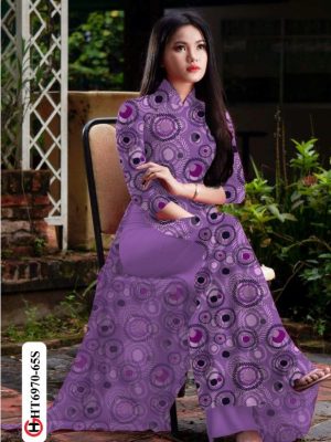 1594973857 179 Vai ao dai hoa van deu kieu moi AD HT6970
