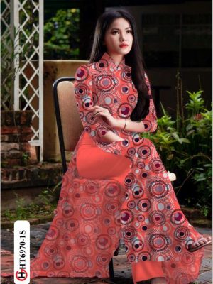 1594973858 530 Vai ao dai hoa van deu kieu moi AD HT6970