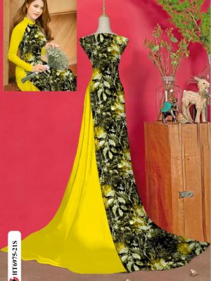 1595040124 112 Vai ao dai hoa deu moi ra AD HT6975