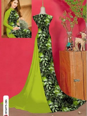 1595040124 707 Vai ao dai hoa deu moi ra AD HT6975