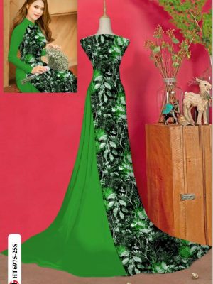 1595040124 729 Vai ao dai hoa deu moi ra AD HT6975