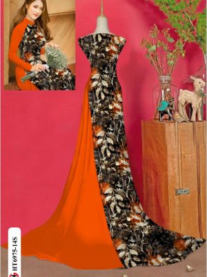 1595040125 716 Vai ao dai hoa deu moi ra AD HT6975