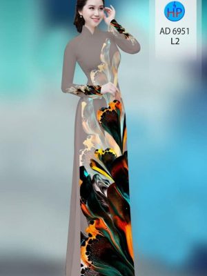 Vải áo dài hoa văn thiết kế 2020 AD 6951 28 1595212181 149 Vai ao dai hoa van thiet ke 2020 AD 6951