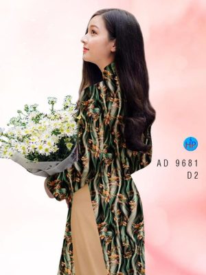 Vải áo dài hoa đều kiểu mới AD 9681 30 1595215040 770 Vai ao dai hoa deu kieu moi AD 9681