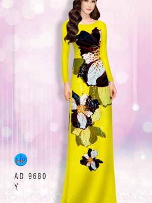 Vải áo dài hoa in 3D mới ra AD 9680 28 1595215181 266 Vai ao dai hoa in 3D moi ra AD 9680