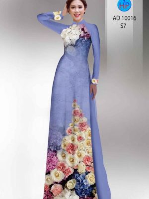 Vải áo dài hoa hồng thiết kế 2020 AD 10016 32 1595215322 506 Vai ao dai hoa hong thiet ke 2020 AD 10016