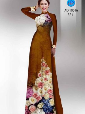 Vải áo dài hoa hồng thiết kế 2020 AD 10016 34 1595215322 681 Vai ao dai hoa hong thiet ke 2020 AD 10016