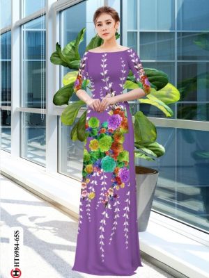 1595304396 280 Vai ao dai dep hoa in 3D moi ra AD