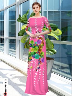 1595304396 597 Vai ao dai dep hoa in 3D moi ra AD