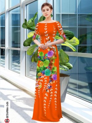 1595304398 426 Vai ao dai dep hoa in 3D moi ra AD