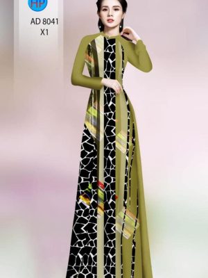 Vải áo dài hoa văn thiết kế 2020 AD 8041 32 1595393357 150 Vai ao dai hoa van thiet ke 2020 AD 8041