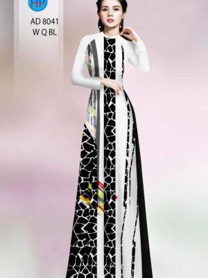 Vải áo dài hoa văn thiết kế 2020 AD 8041 35 1595393357 779 Vai ao dai hoa van thiet ke 2020 AD 8041