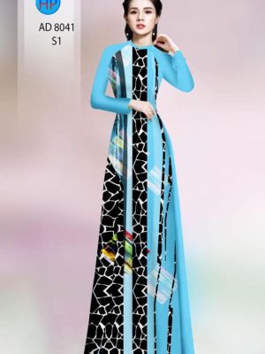 Vải áo dài hoa văn thiết kế 2020 AD 8041 31 1595393357 974 Vai ao dai hoa van thiet ke 2020 AD 8041