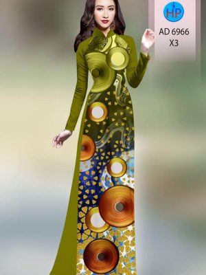 Vải áo dài đẹp hoa văn mới ra AD 6966 28 1595393448 318 Vai ao dai dep hoa van moi ra AD 6966
