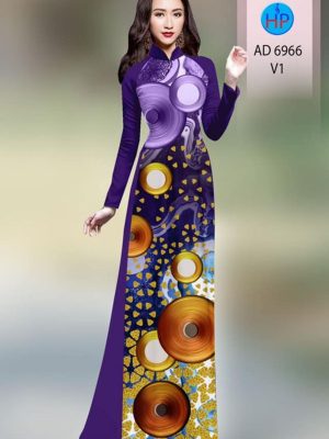 Vải áo dài đẹp hoa văn mới ra AD 6966 29 1595393448 647 Vai ao dai dep hoa van moi ra AD 6966