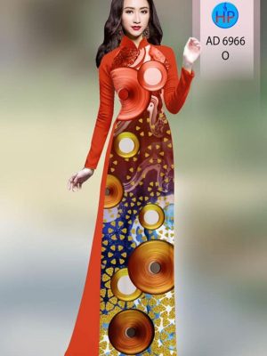 Vải áo dài đẹp hoa văn mới ra AD 6966 32 1595393449 118 Vai ao dai dep hoa van moi ra AD 6966