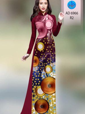 Vải áo dài đẹp hoa văn mới ra AD 6966 33 1595393449 481 Vai ao dai dep hoa van moi ra AD 6966