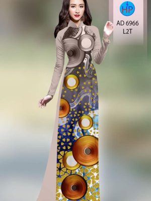 Vải áo dài đẹp hoa văn mới ra AD 6966 34 1595393449 836 Vai ao dai dep hoa van moi ra AD 6966