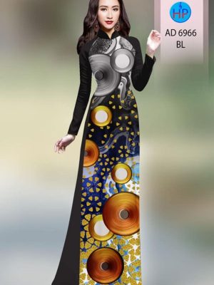 Vải áo dài đẹp hoa văn mới ra AD 6966 30 1595393449 856 Vai ao dai dep hoa van moi ra AD 6966