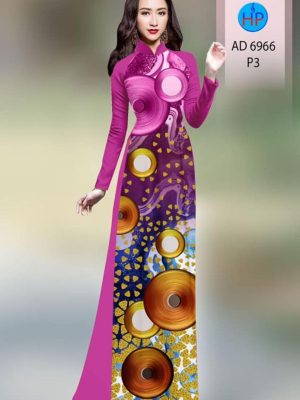 Vải áo dài đẹp hoa văn mới ra AD 6966 35 1595393449 942 Vai ao dai dep hoa van moi ra AD 6966