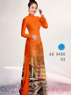 Vải áo dài phong cảnh kiểu mới AD 9486 29 1595406174 814 Vai ao dai phong canh kieu moi AD 9486