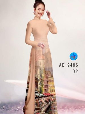 Vải áo dài phong cảnh kiểu mới AD 9486 31 1595406175 222 Vai ao dai phong canh kieu moi AD 9486