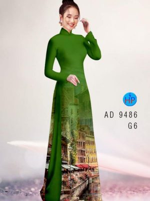 Vải áo dài phong cảnh kiểu mới AD 9486 34 1595406175 956 Vai ao dai phong canh kieu moi AD 9486
