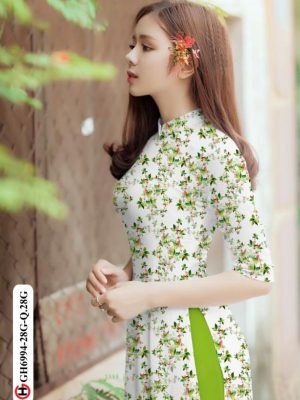 1595409794 518 Vai ao dai hoa nhi thiet ke 2020 AD GH6994