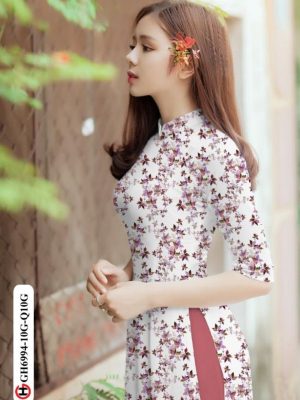 1595409795 114 Vai ao dai hoa nhi thiet ke 2020 AD GH6994