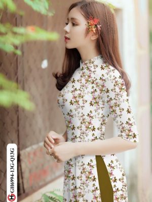 1595409795 478 Vai ao dai hoa nhi thiet ke 2020 AD GH6994