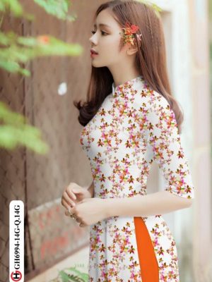 1595409795 786 Vai ao dai hoa nhi thiet ke 2020 AD GH6994