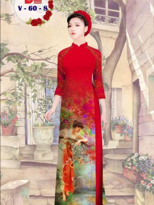 Vải Áo Dài Lụa Ngọc Mai Phong Cảnh thiết kế 2020 AD DLV60 24 1595428805 122 Vai Ao Dai Lua Ngoc Mai Phong Canh thiet ke