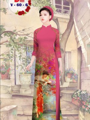 Vải Áo Dài Lụa Ngọc Mai Phong Cảnh thiết kế 2020 AD DLV60 25 1595428805 722 Vai Ao Dai Lua Ngoc Mai Phong Canh thiet ke