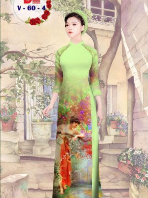 Vải Áo Dài Lụa Ngọc Mai Phong Cảnh thiết kế 2020 AD DLV60 26 1595428806 513 Vai Ao Dai Lua Ngoc Mai Phong Canh thiet ke