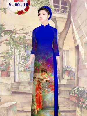 Vải Áo Dài Lụa Ngọc Mai Phong Cảnh thiết kế 2020 AD DLV60 30 1595428806 696 Vai Ao Dai Lua Ngoc Mai Phong Canh thiet ke