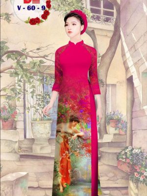 Vải Áo Dài Lụa Ngọc Mai Phong Cảnh thiết kế 2020 AD DLV60 27 1595428806 913 Vai Ao Dai Lua Ngoc Mai Phong Canh thiet ke