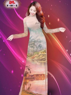 Vải Áo Dài Lụa Ngọc Mai In Phong Cảnh thiết kế 2020 AD DLV61 19 1595428944 949 Vai Ao Dai Lua Ngoc Mai In Phong Canh thiet