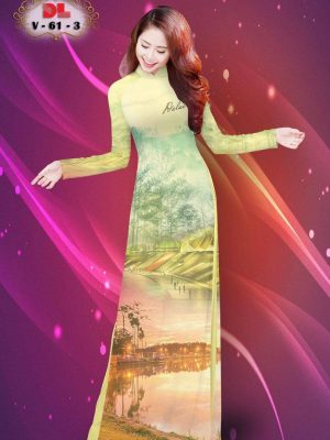 Vải Áo Dài Lụa Ngọc Mai In Phong Cảnh thiết kế 2020 AD DLV61 21 1595428945 305 Vai Ao Dai Lua Ngoc Mai In Phong Canh thiet