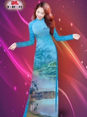 Vải Áo Dài Lụa Ngọc Mai In Phong Cảnh thiết kế 2020 AD DLV61 28 1595428946 443 Vai Ao Dai Lua Ngoc Mai In Phong Canh thiet