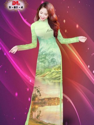 Vải Áo Dài Lụa Ngọc Mai In Phong Cảnh thiết kế 2020 AD DLV61 27 1595428946 573 Vai Ao Dai Lua Ngoc Mai In Phong Canh thiet